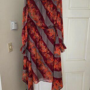 Soft Surroundings Dress